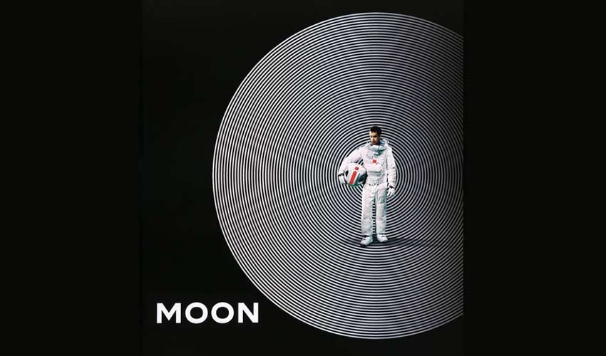 Ciné-Philo autour du film Moon de Duncan Jones